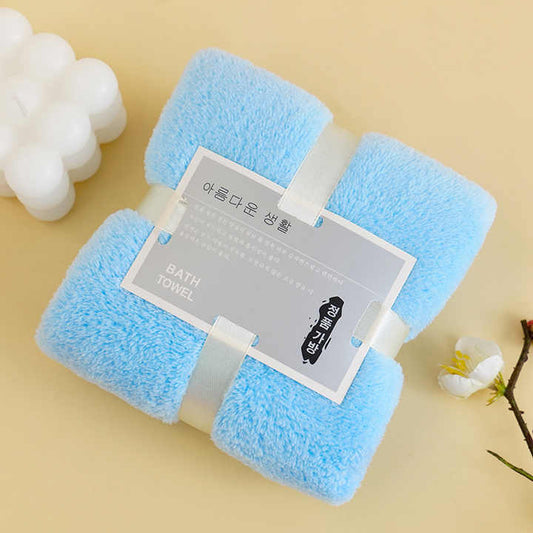 صندوق هدايا عيد ميلاد