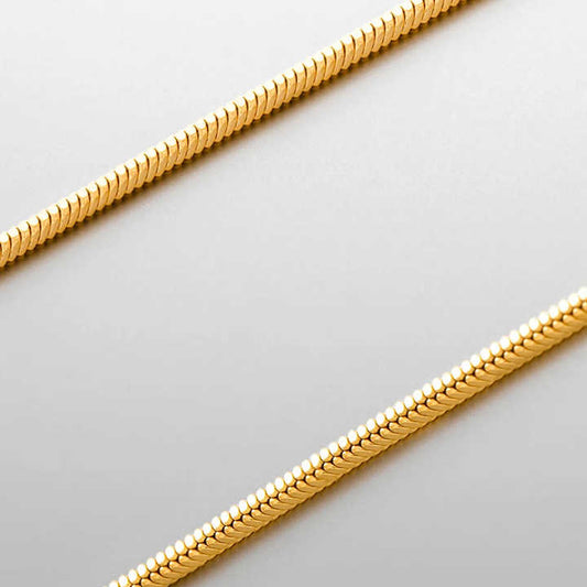 قلادات نسائيه