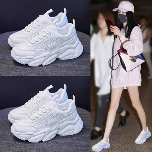 Women's sneakers