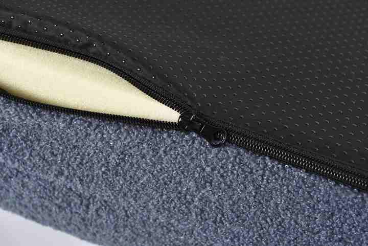 Best Warm Luxury Soothing Cute Teddy - . Bedding