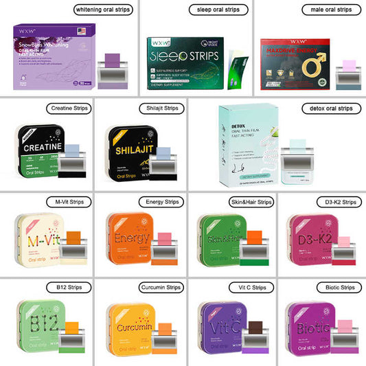 LongtimeX Male-Enhance Male Stamina Sectional Sexual Health Toys Vitality Rhino Sec Enhancement Pills Supplement