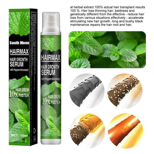 علاج تنعيم الشعر-العنايه بالشعر