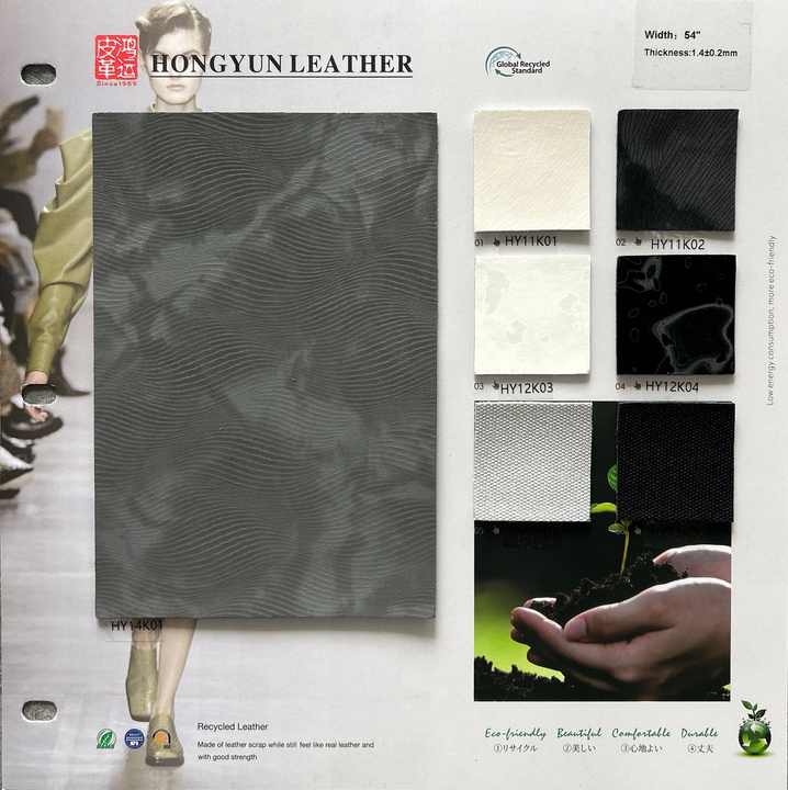 Custom Automotive-Car Seats