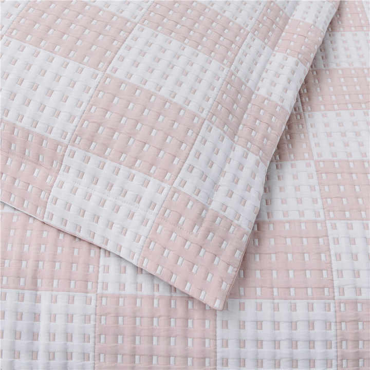  3 لحاف سرير مجموعات أغطية سرير لحاف قطن ميكروفايبر Wholesale 3 Piece Bed Sheet Sets Microfiber Cotton Duvet Cover
