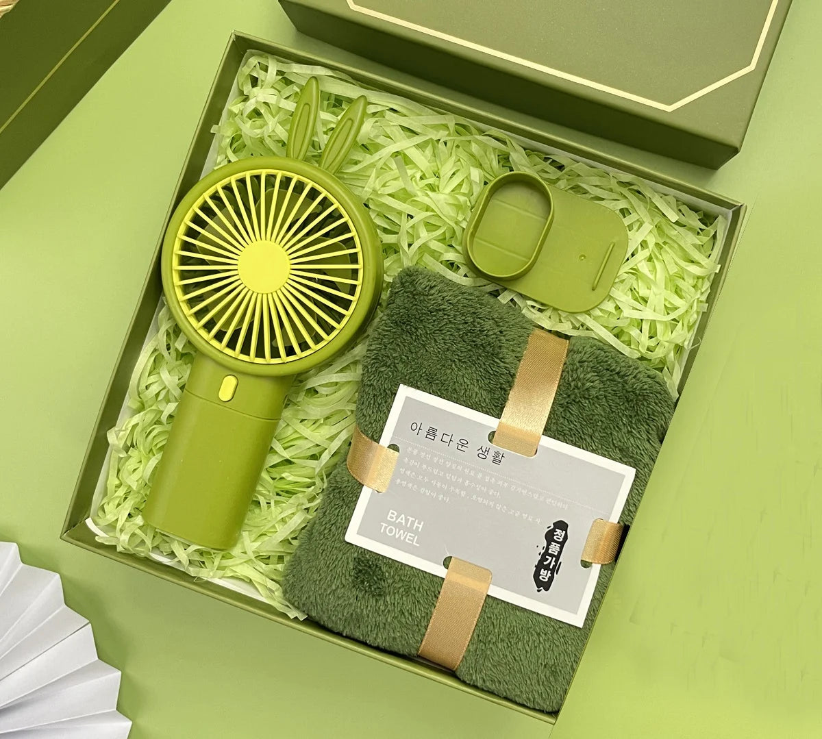 هدايا نسائية