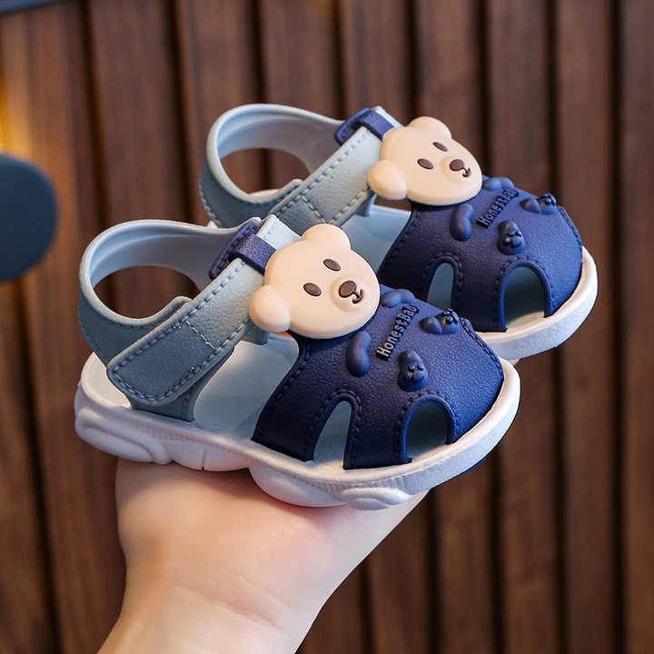girls flat shoes