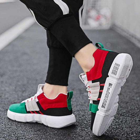 حذاء رياضي اولاد