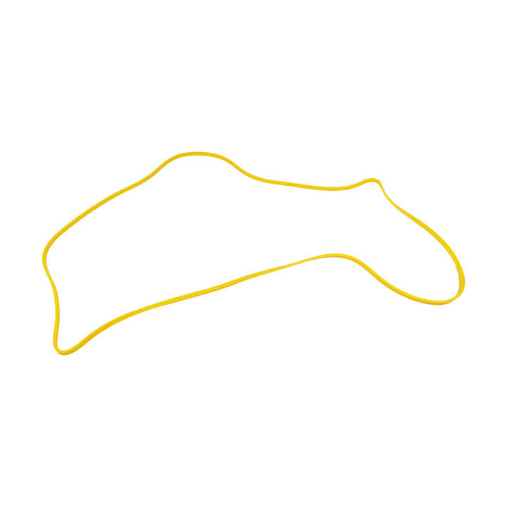 معدات اللياقه المنزليه
