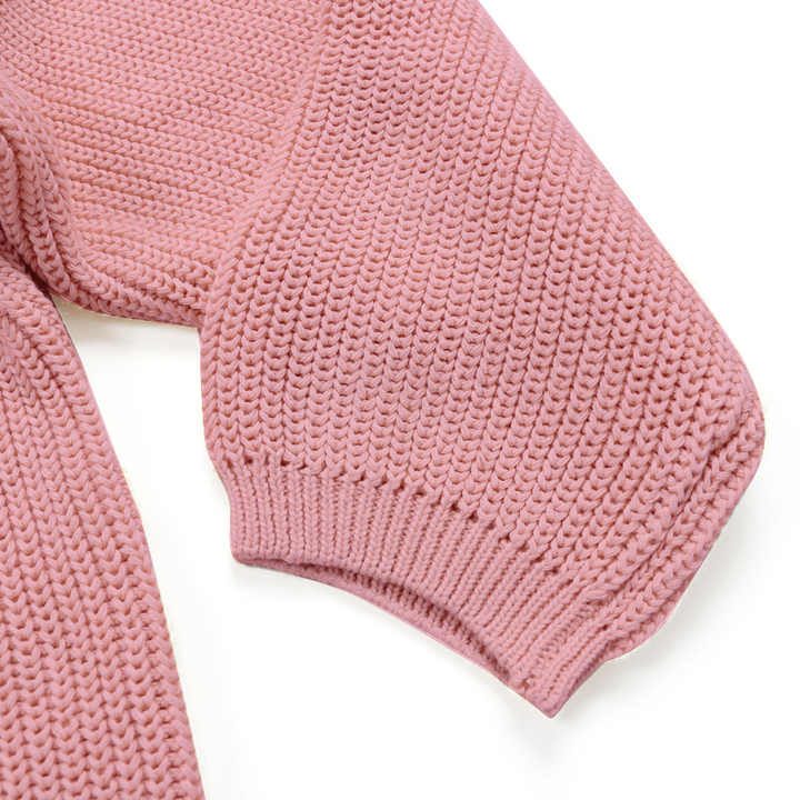  Winter Toddler Kids Clothes Baby-ملابس أطفال شتوية