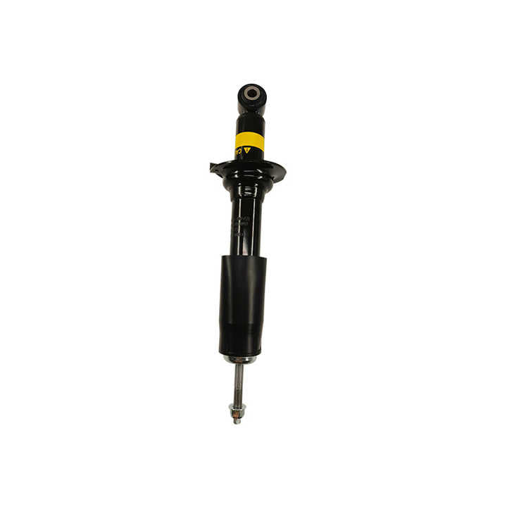 Nissan spare parts . قطع غيار نيسان