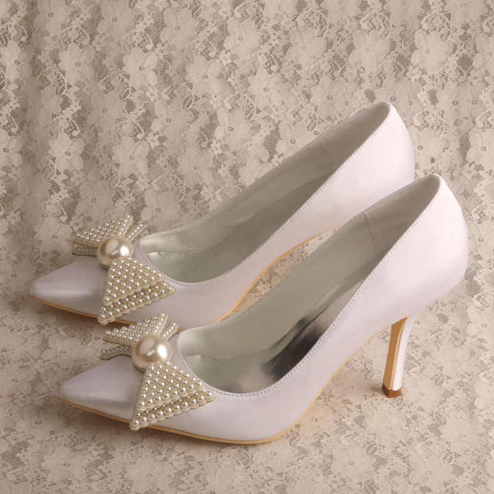High quality women's heels