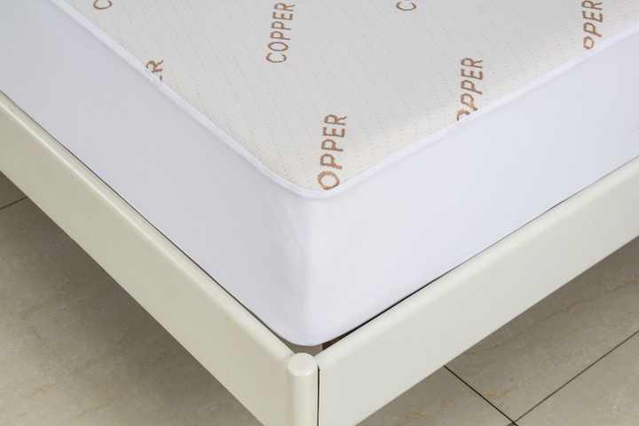 مفارش ,Mattresses