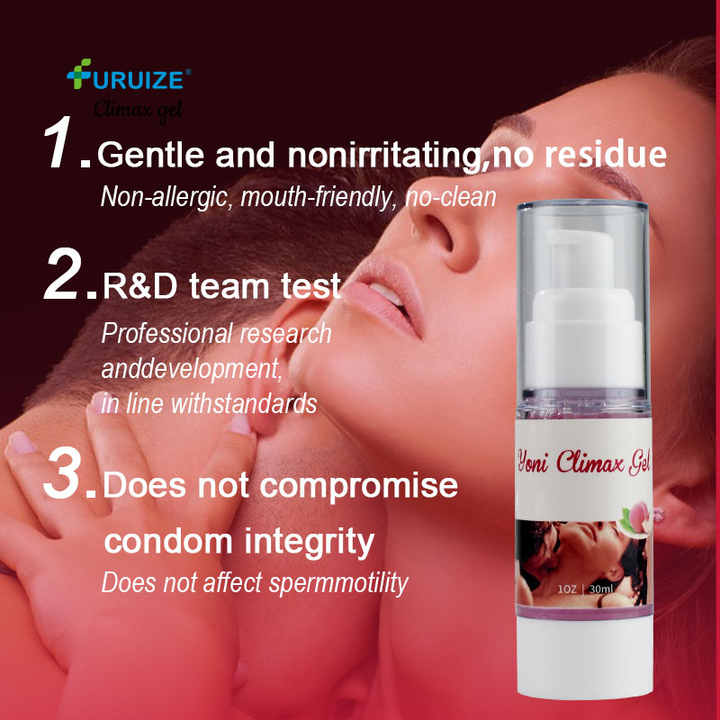 مقويات جنسيه , Sexual enhancers