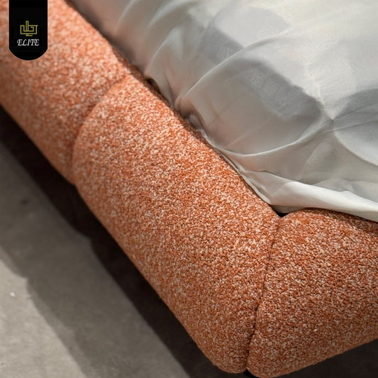 سرير فردي عالي الجوده