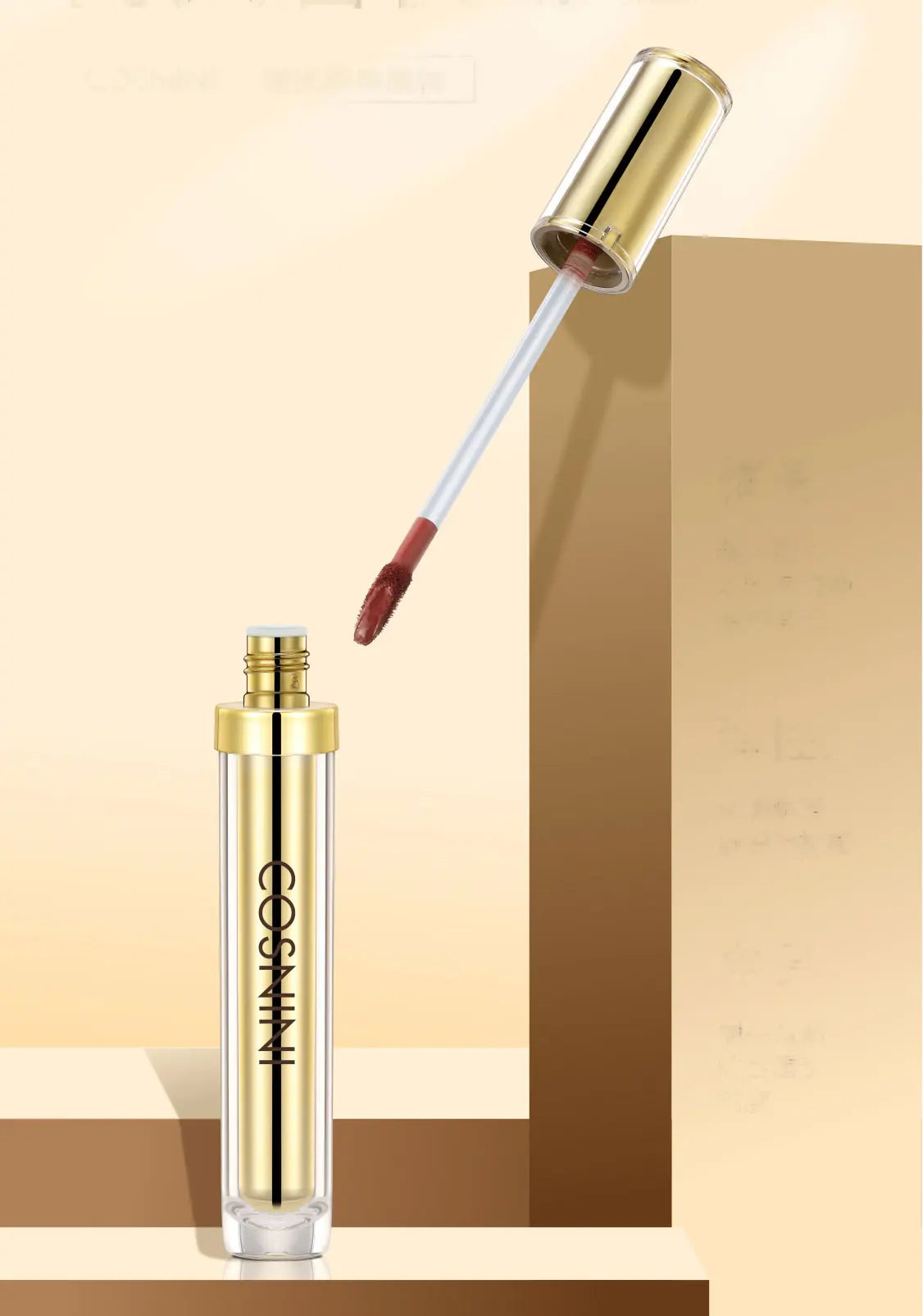 makeup