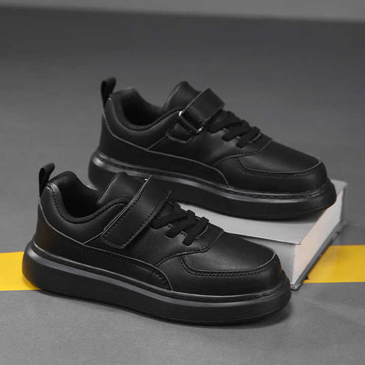 lightweight sneakers