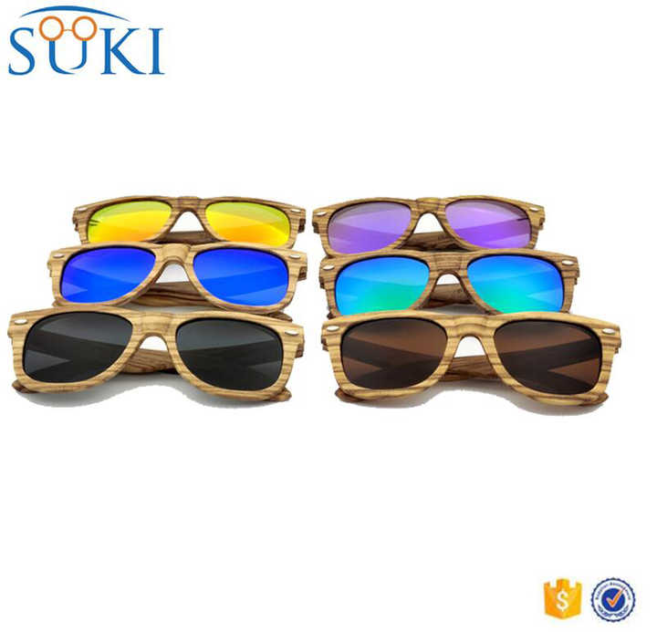 Handmade eyeglass frame