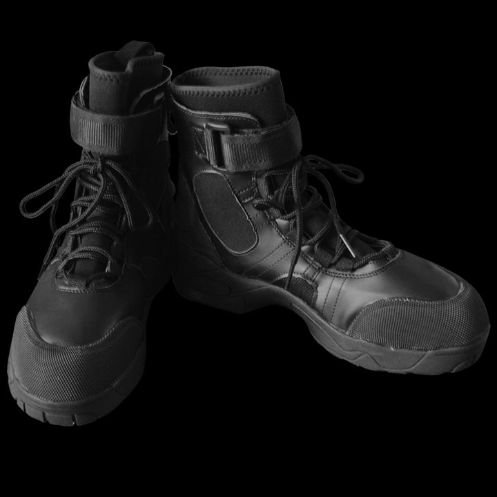 Big discounts on air