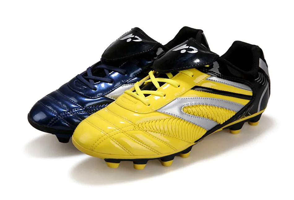 sports shoes football shoes