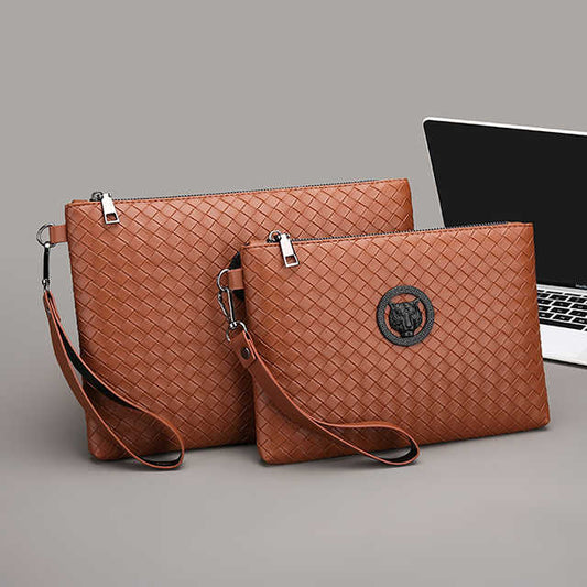 حقيبة كلاتش أزياء