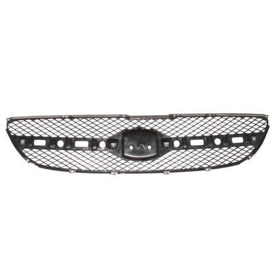 Accessories and modification parts