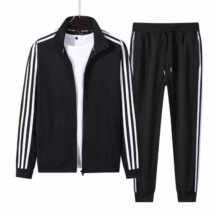 Men's clothing set . طقم ملابس رجاليه