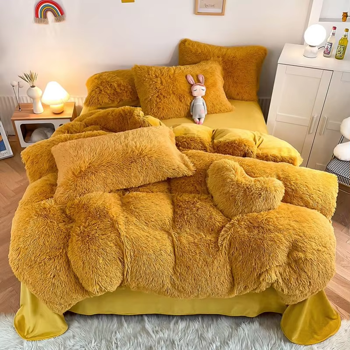 مفارش ,Mattresses