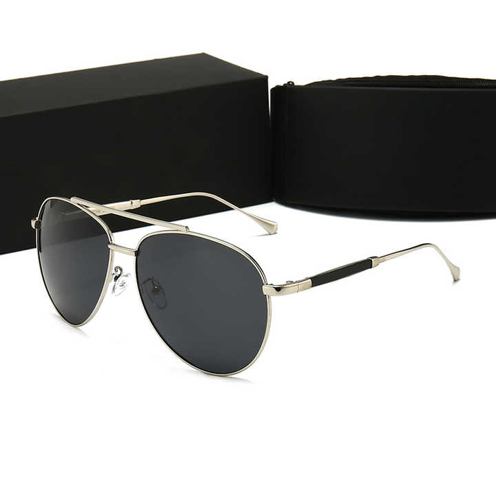 polarized sunglasses