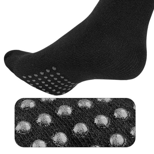 قصيره - جوارب شبشب