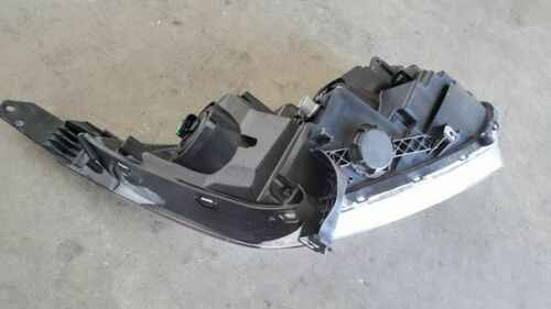 spare parts
