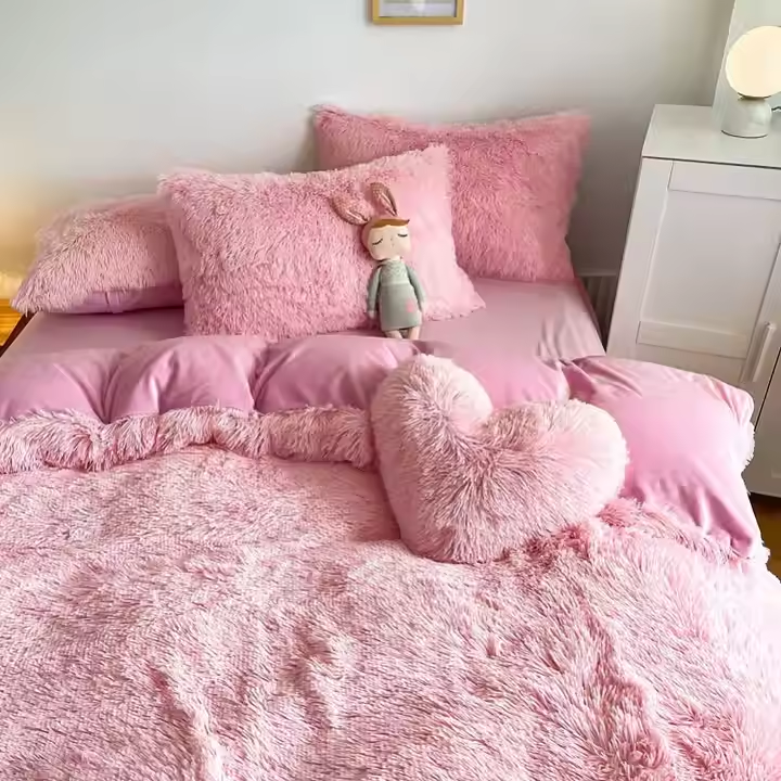 مفارش ,Mattresses
