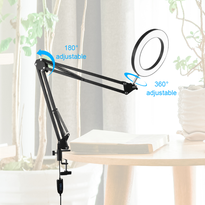 Lamp designed in the shape of