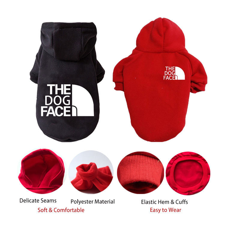 اكسسوارات حيوانات