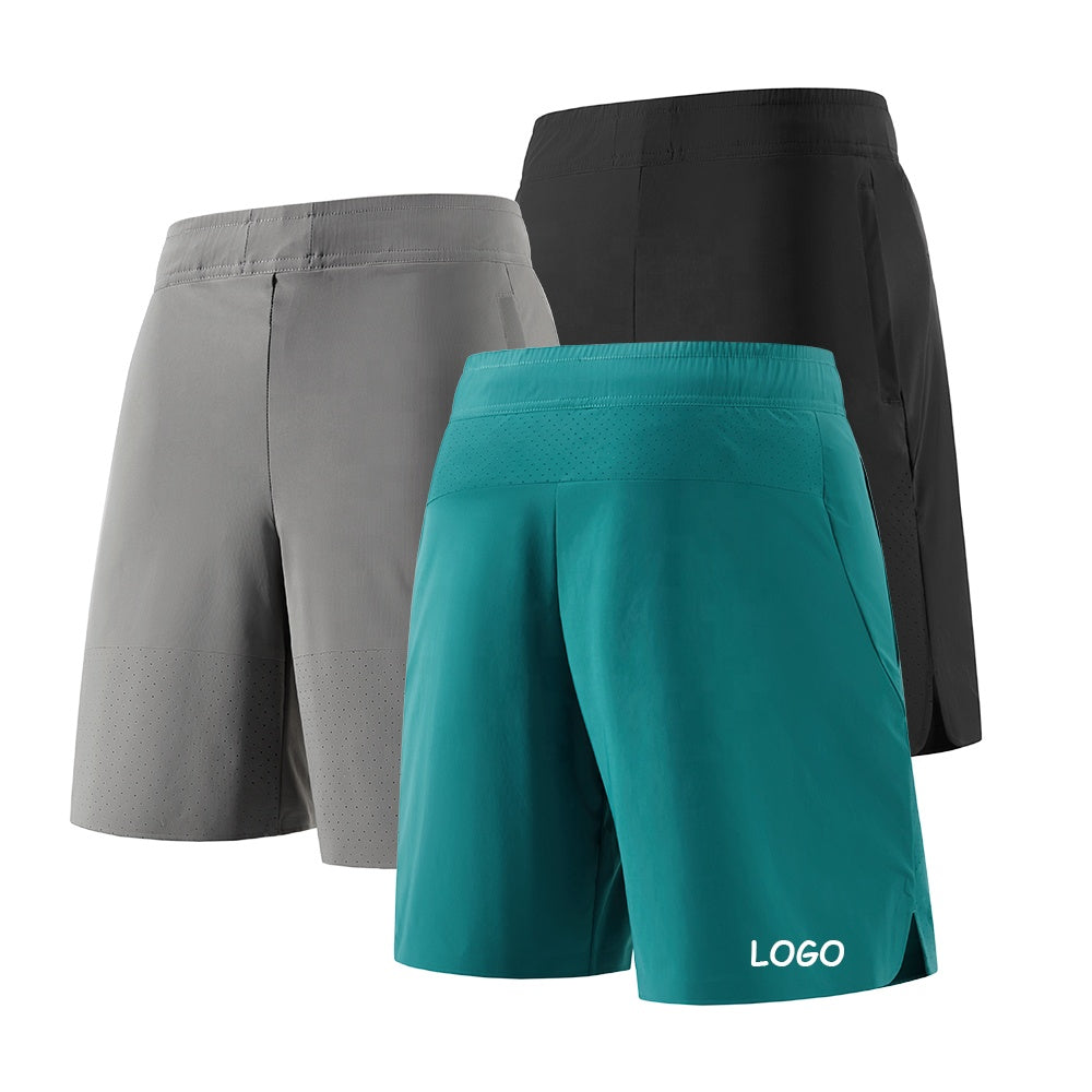 شورت رياضي رجالي