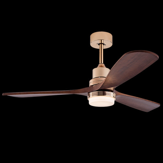 أضاءاة داخلية و مروحة سقف