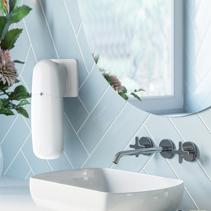 household electrical appliance