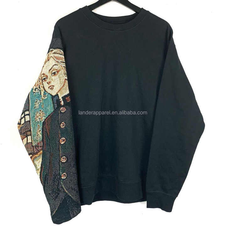 hoodie jacket .. سترة نسيجية هودي