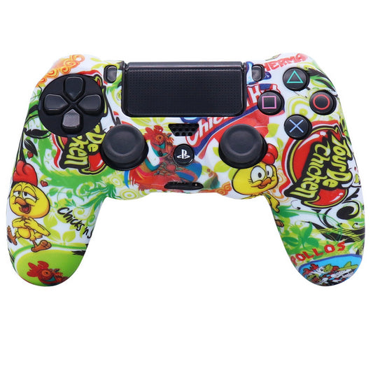 غطاء حماية ناعم من السيليكون ,Silicone protective cover