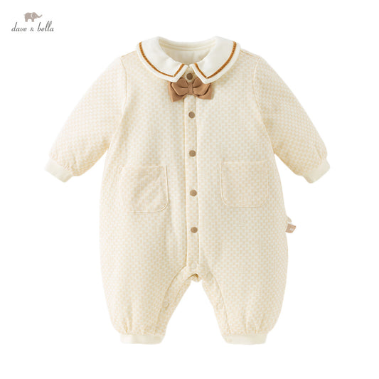 رومبيز اولاد