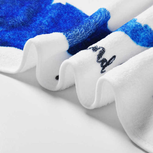 CPC Certificate Newborn