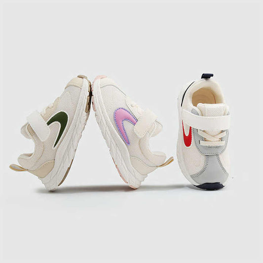 حذاء رياضي اولاد