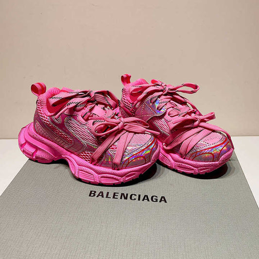 أحذيه رياضيه بنات مريحة