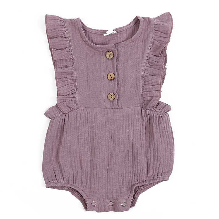 Summer suits for girls