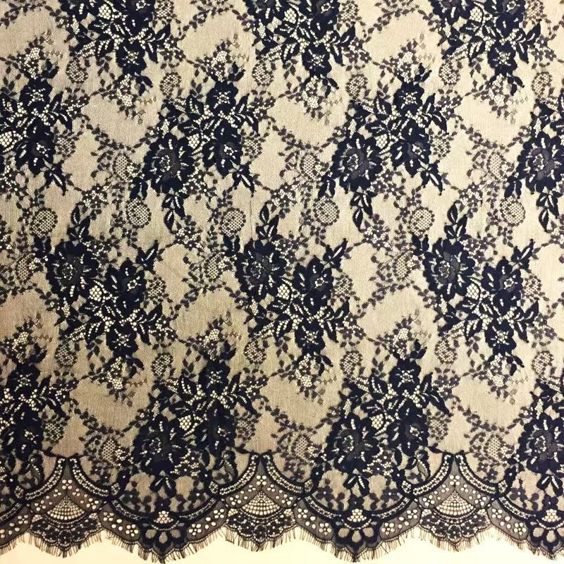 قماش دانتيل