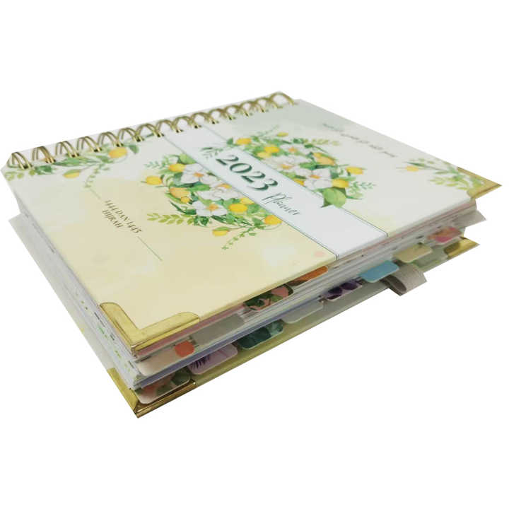ادوات مدرسية و مكتبية دفاتر
