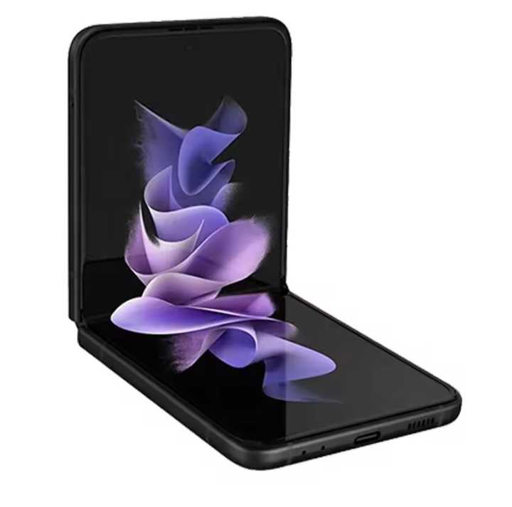F711U F711B شاشة - F711U F711B Screen