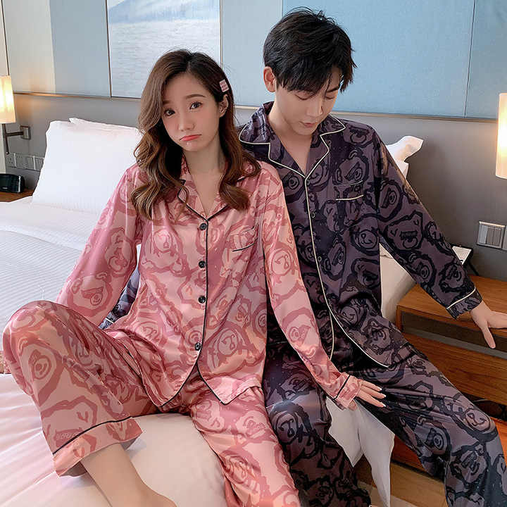 custom pajamas . بيجامة مخصصة