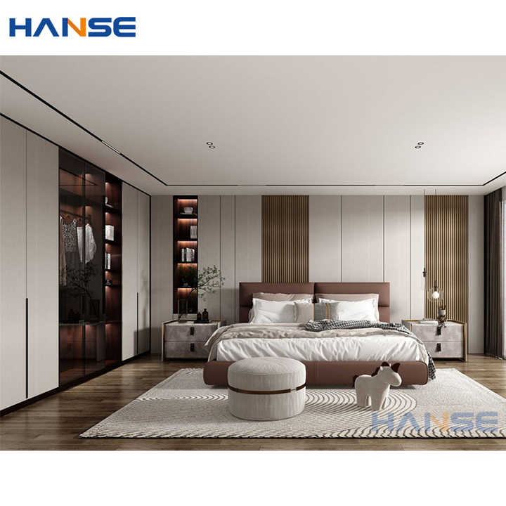 bedroom furniture .. أثاث غرفة النوم