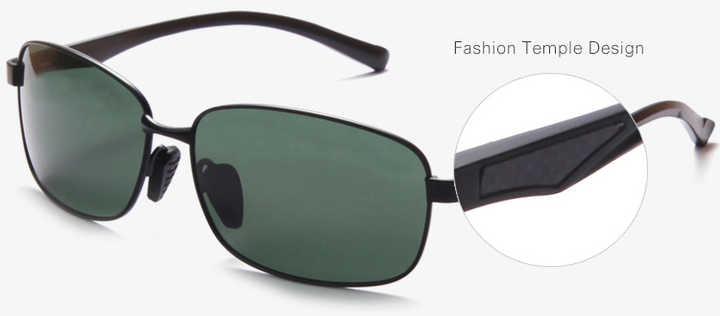classic sunglasses