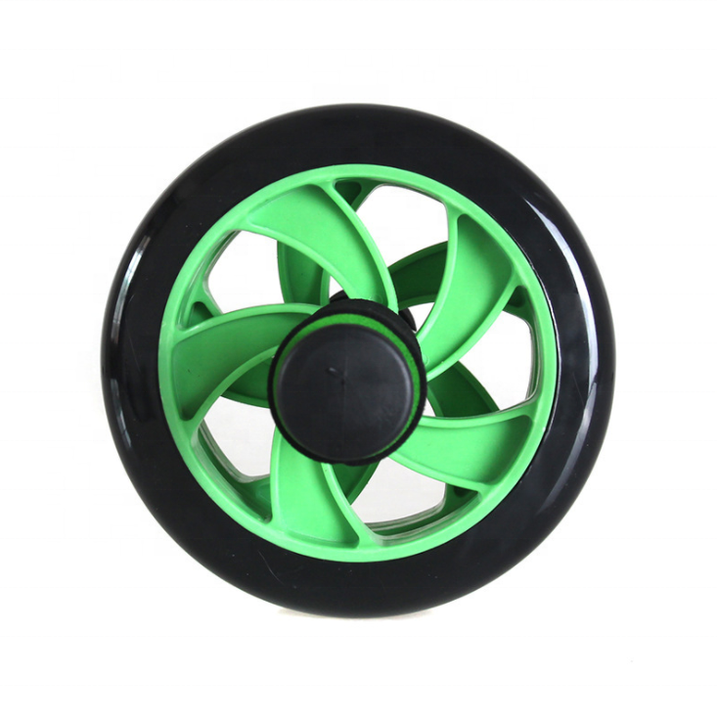 ادوات رياضه , Sports equipment
